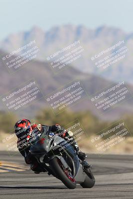 media/Nov-30-2025-TrackXperience (Sun) [[c0061d280f]]/2-Level 2/Session 2 (Turn 14)/